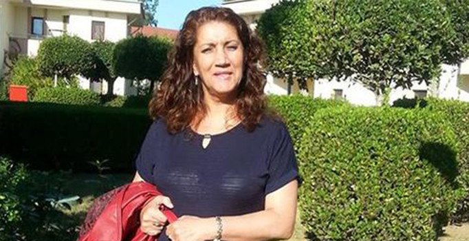 Ankara'da telefon şebekesi Adliye müdürünü dolandırdı