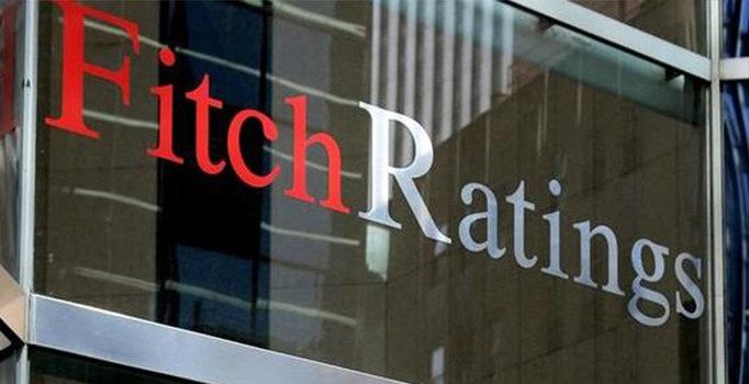 Fitch Ratings'ten Katar açıklaması