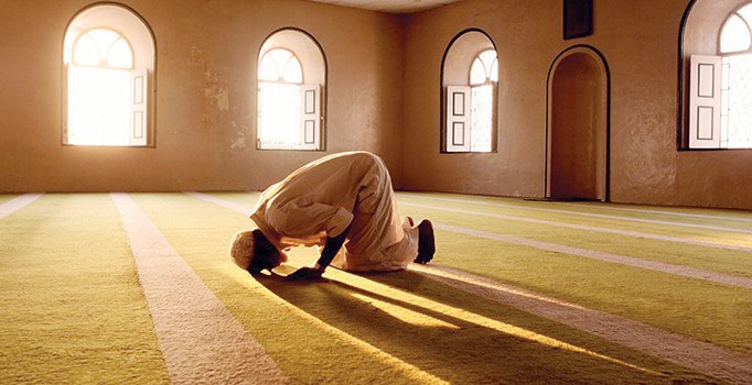 Prof. Dr. Ali Bardakoğlu yazdı: Söz adâbı ve Müslüman ahlâkı