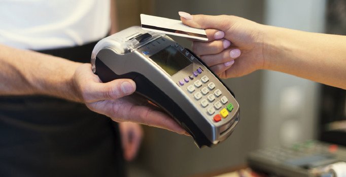 Kredi kartıyla alış veriş yapanlar dikkat; bugün onay için son gün