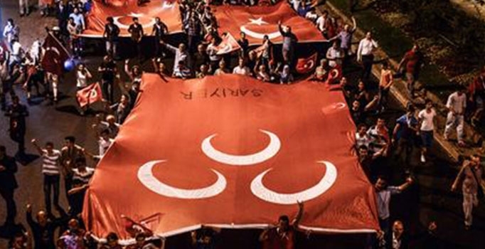 İstanbul Valiliği'nden flaş 'gözaltı' açıklaması!