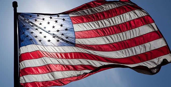 ABD'den Astana mutabakatı açıklaması: Şiddeti azaltacak çalışmaları destekliyoruz