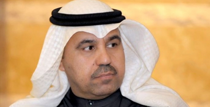 Körfez ülkeleri: Sığınmacılar rahatımızı bozar