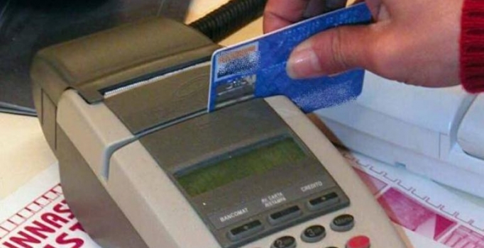 TÜDER'den 'kredi kartı puanlarını kullanın' uyarısı