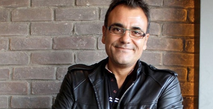 Mesut Yar 'Affınızı istiyorum' diyerek canlı yayında ekranlara veda etti! O partiden siyasete atıldı...