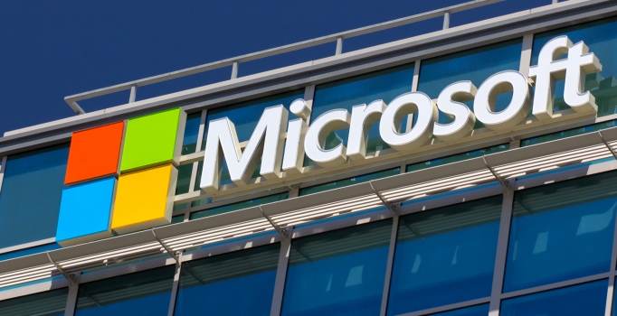Yargıtay'dan Microsoft'u 
şaşırtan  yazılım kararı