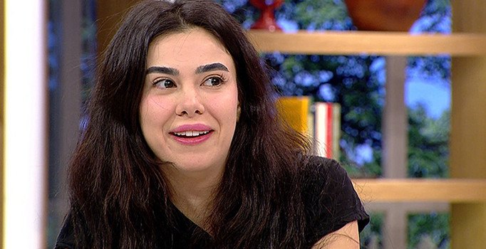 'Asena Atalay'ın evin kirası 15 bin, durumu iyi değil'