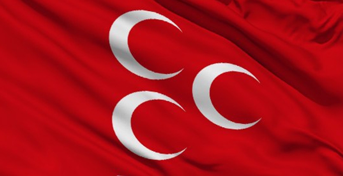 1 Kasım seçiminden sonra MHP'de istifalar art arda geldi