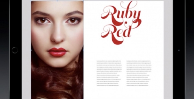 iPad Pro özellikleri ve fiyatı