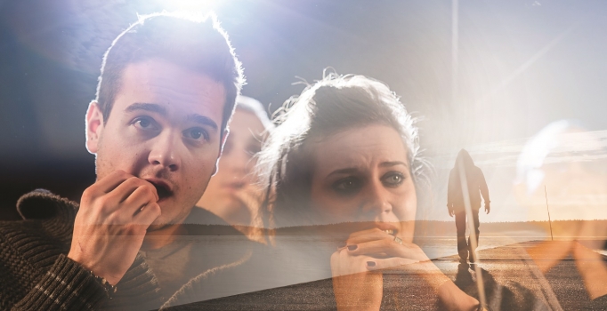 Sinemalarda film devri bitiyor 
4K projekiyon devri başlıyor