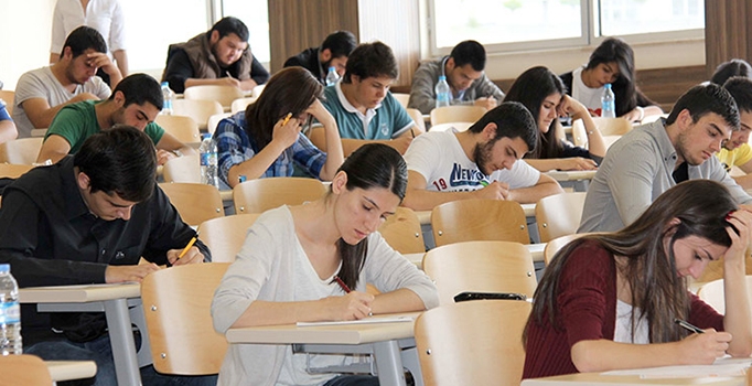 2015 AÖF 'ikinci üniversite' kayıtları ne zaman başlıyor? AÖF 'ikinci üniversite' 
kayıtları başladı