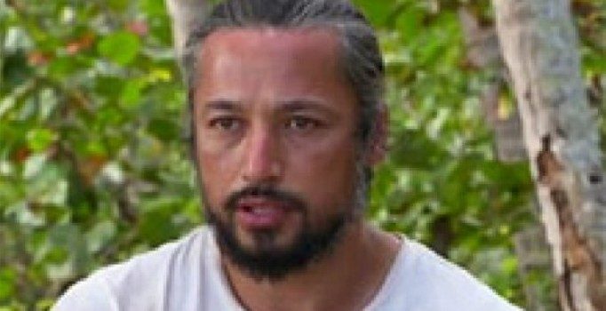 İlhan Mansız ailesine büyük söz verdi