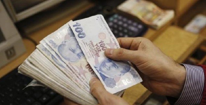 Milyonlarca kişiyi ilgilendiren uygulama yürürlüğe girdi