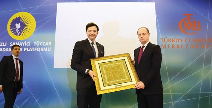 Faiz artışı yetmedi az paraya devam