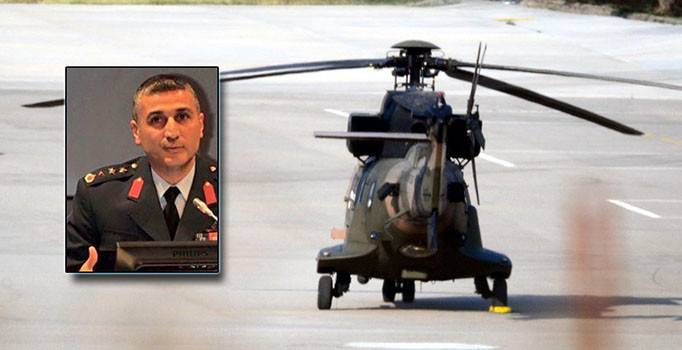 Sönmezateş: Suçumu kabul ediyorum ama FETÖ’cü değilim, takiye yapmıyorum