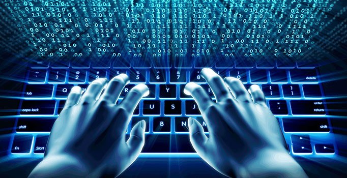 Çin'den ABD'ye siber saldırı tepkisi