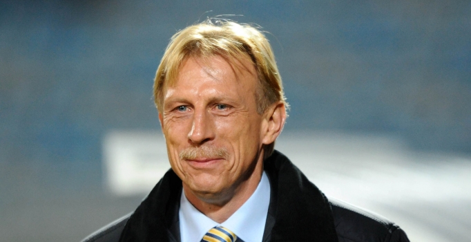 Daum, Aykut Kocaman ve Aziz Yıldırım'ı çok kızdıracak