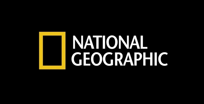 Fox, National Geographic'i satın aldı