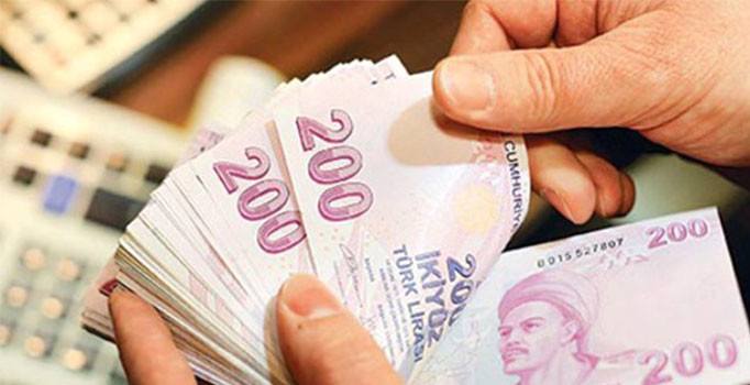 Kıdem tazminatına devlet fonu geliyor | Ekonomi haberleri