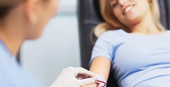 Kanser tespitinde devrimsel yöntem