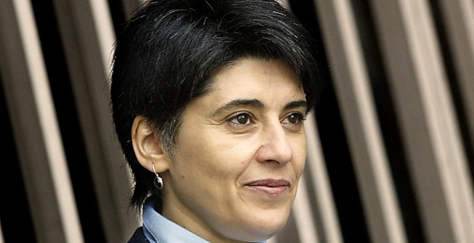 Leyla Zana ölüm orucuna başlama kararı aldı