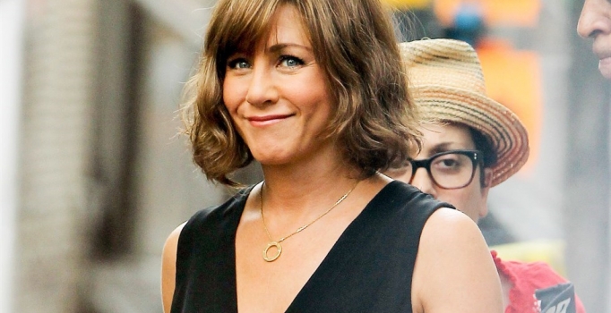 Sinamalarda bu hafta 13 film vizyona giriyor