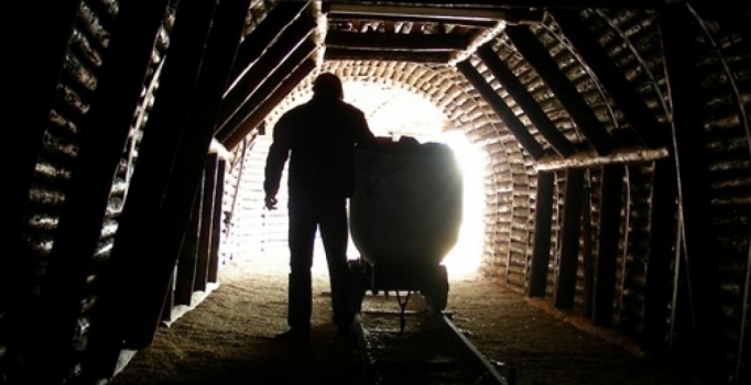 Sürpriz büyümenin şifreleri