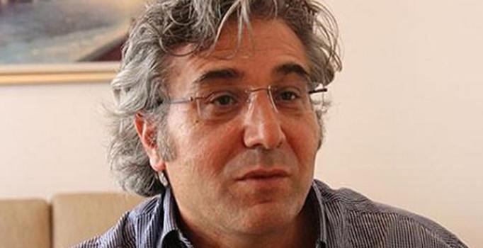 Siyamend Haco'dan ABD itirafı: Yaptığımız her şeye göz yumdular