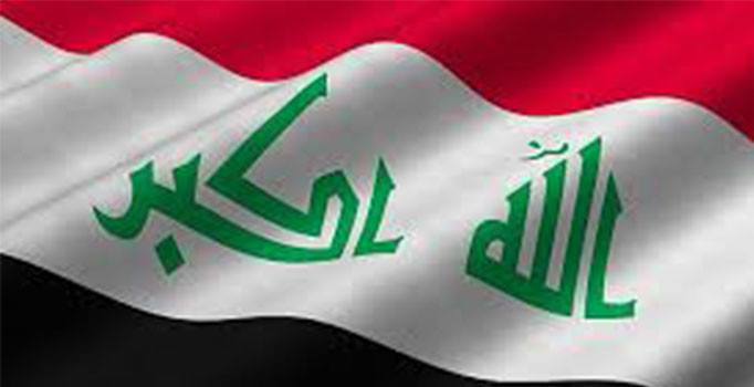 Irak Savunma Bakanı İrfan Hayali: DEAŞ gücünü kaybetti