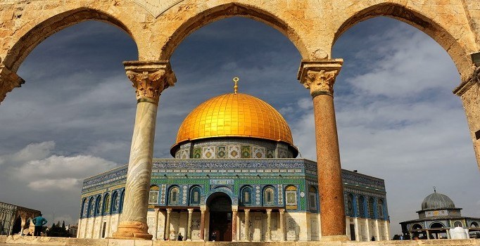 10 Mart Cuma gazete manşetleri: Karar gazetesi, Hürriyet, Milliyet, Vatan, Cumhuriyet, Fanatik...