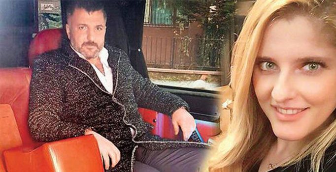 Rus tecavüzcü hikayesiyle kendini savunan katilin ilginç mafya hikayesi