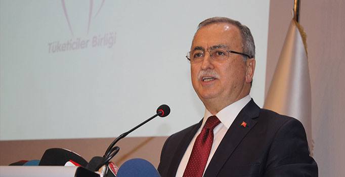 Reşat Petek: Darbenin siyasi ayağı tespit edilemedi’