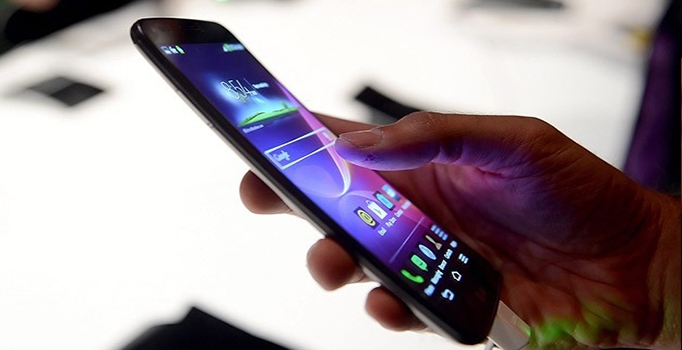 MEB'den 800 bin öğretmene e-imza müjdesi!