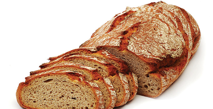 Glutensiz beslenme diyabete yol açıyor