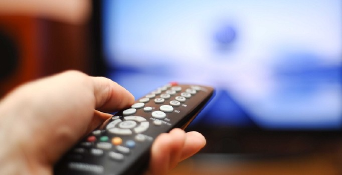 RTÜK'ten 11 TV kanallarına ceza yağdı