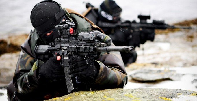 Şırnak'ta 3 terörist etkisiz hale getirildi