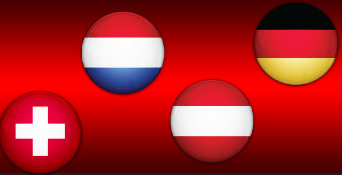 Avrupa’nın gündemi Türkiye’deki referandum