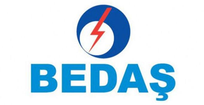 27 Şubat 2018 İstanbul elektrik kesintisi olacak ilçeler ve mahalleler-BEDAŞ açıkladı!