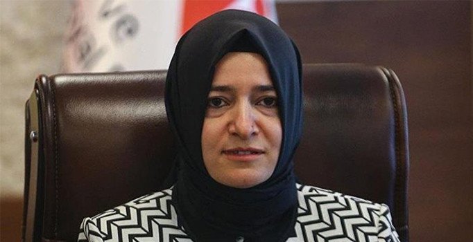 Bakan Kaya Türkiye’ye döndü | Son dakika haberleri