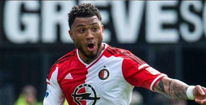 Hollanda yasağına bir tepki de Kazım'dan