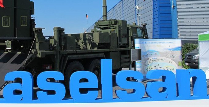 ASELSAN dosyasına sil baştan soruşturma