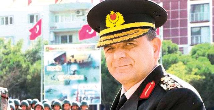 Mustafa Özsoy’un darbe gecesi yaptığı görüşmeler ortaya çıktı