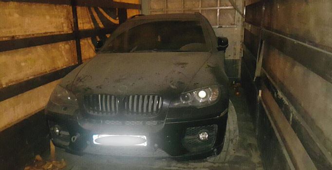 Karaca Otomotiv Amasya Added A New Photo Karaca Otomotiv Amasya Facebook