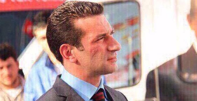 Ertorun'dan Hollanda'ya tepki: Akıl dışı, faşizan bir uygulama