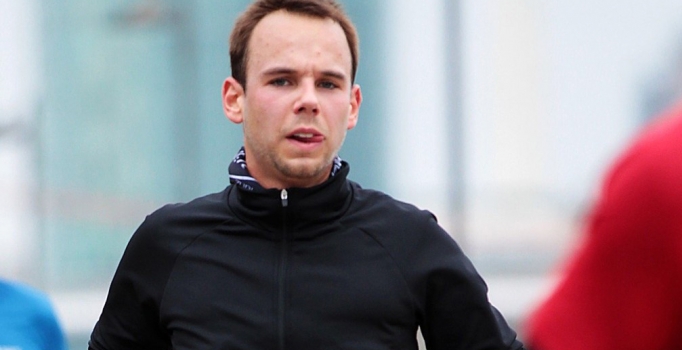 Germanwings pilotu THY'de işe başlayacaktı