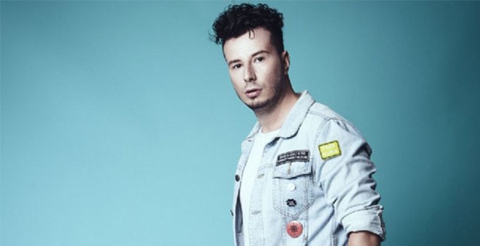 Emrah Karaduman'ı bıçaklayan kişi konuştu