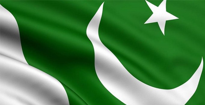 Pakistan'da 19 yıl aradan sonra ilk nüfus sayımı başladı