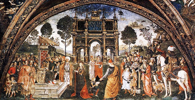 Prof. Dr. Bekir Karlığa yazdı: Milli Kültür Şurası üzerine