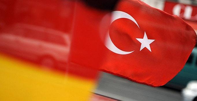 Türkiye'nin AB'ye girme şansı çok az