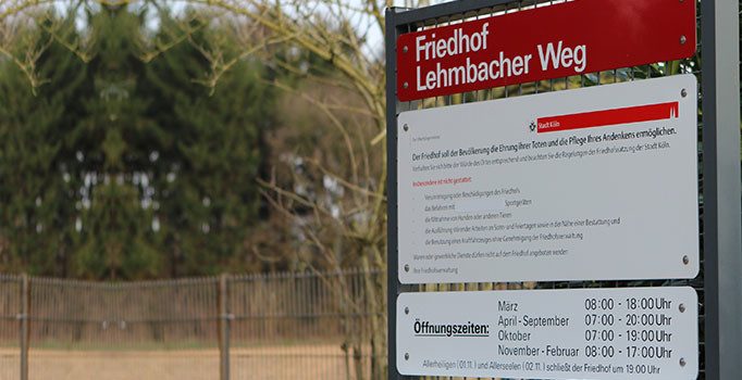 Almanya ile yeni kriz kapıda: Köln'de sözde Ermeni Soykırımı Anıtı'na onay verildi